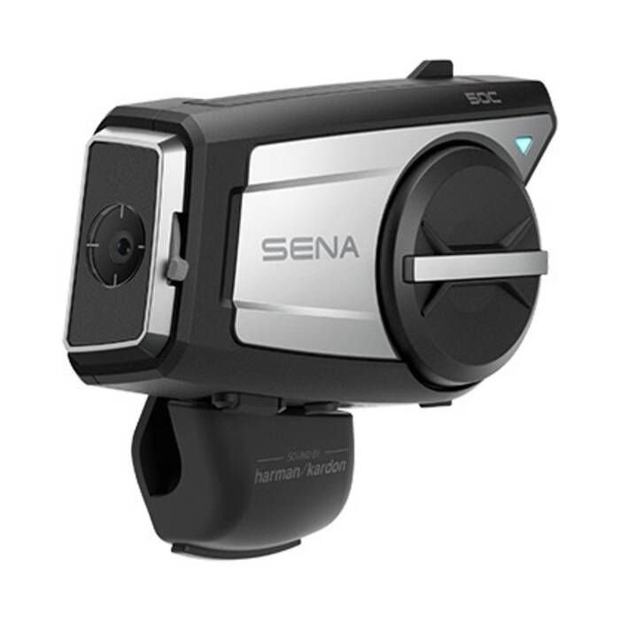 Sena 50C